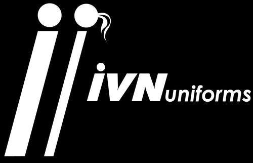 IVNuniforms